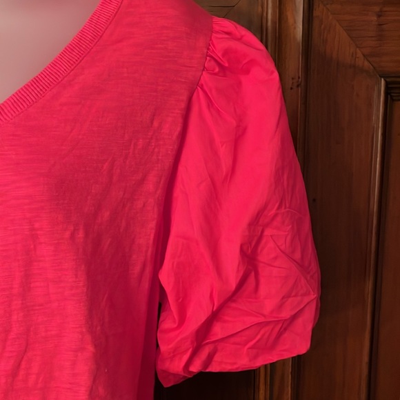 NWT - Express Shirt - Picture 2 of 3